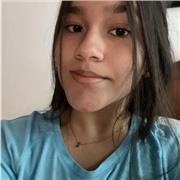 Clases virtuales de lengua castellana